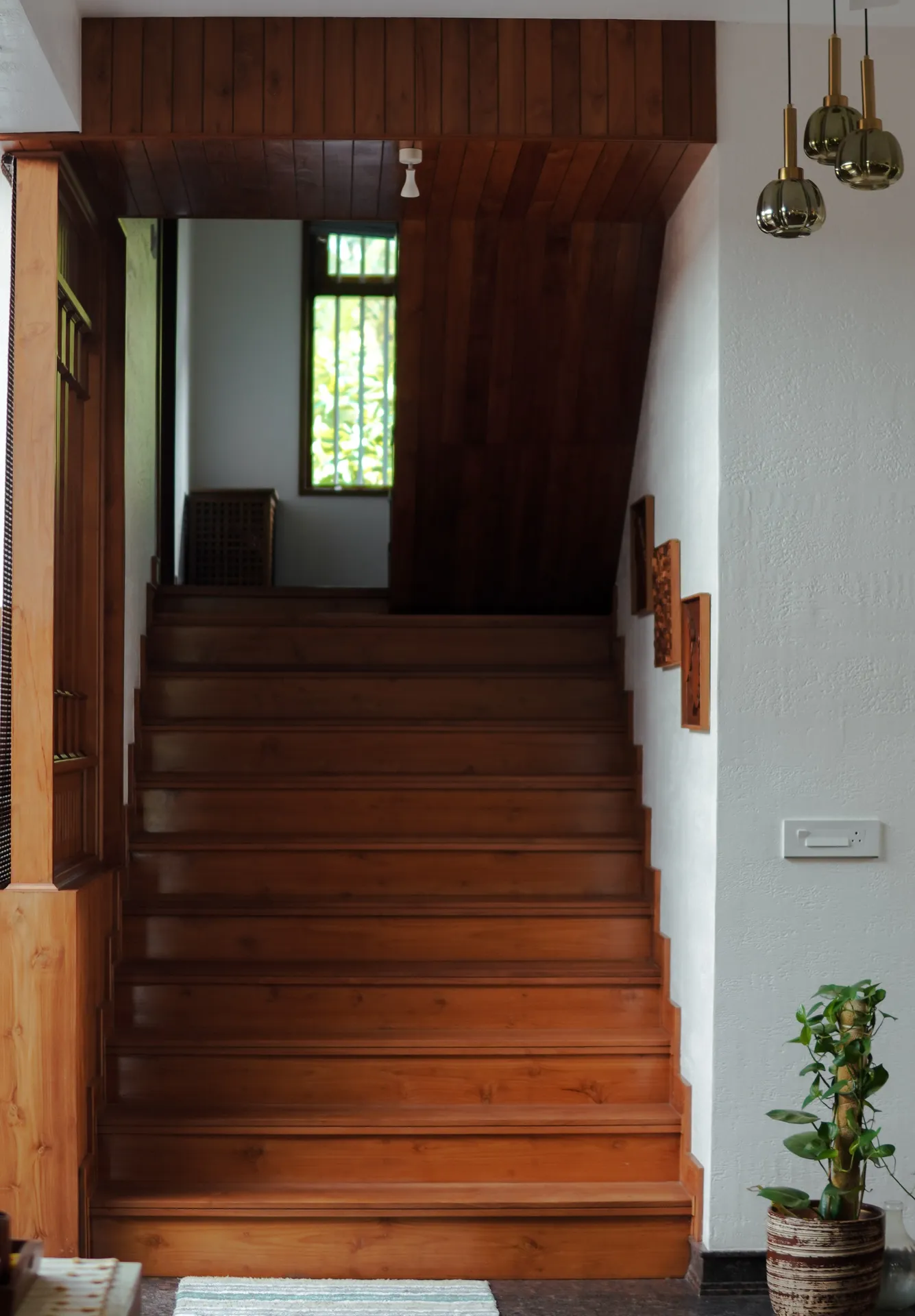 Aaram view 10
