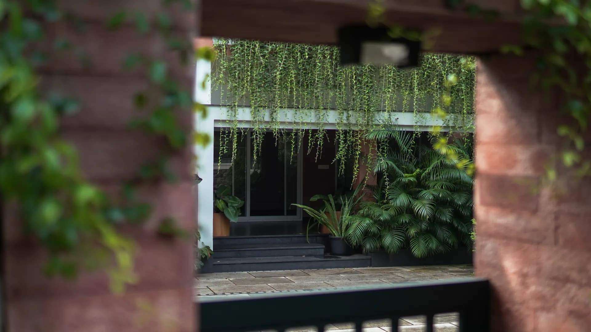 Evara view 3