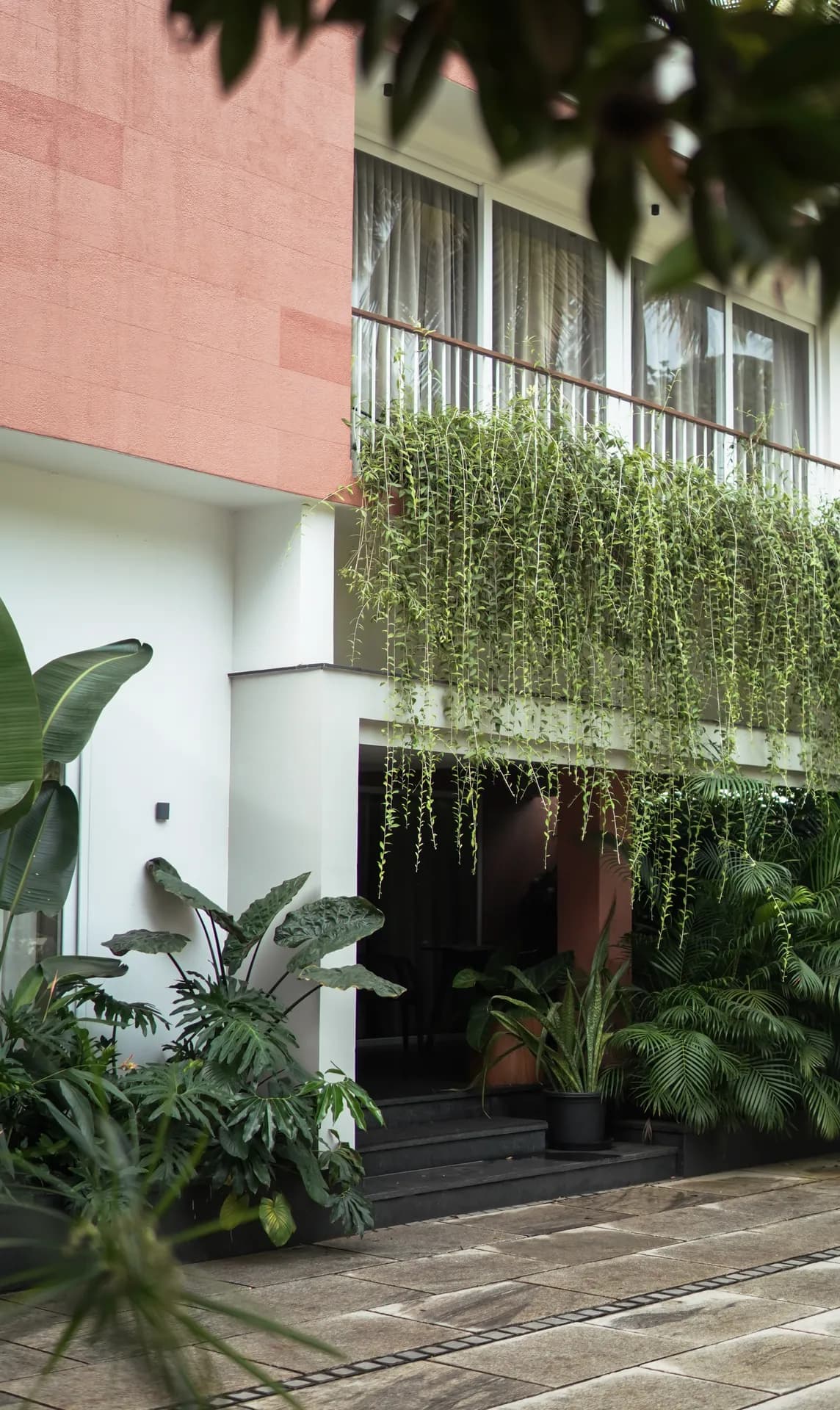 Evara view 5