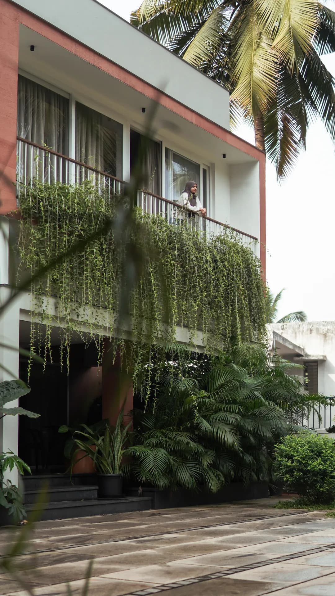 Evara view 7