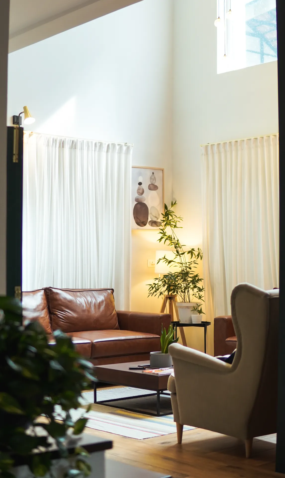 Evara view 9