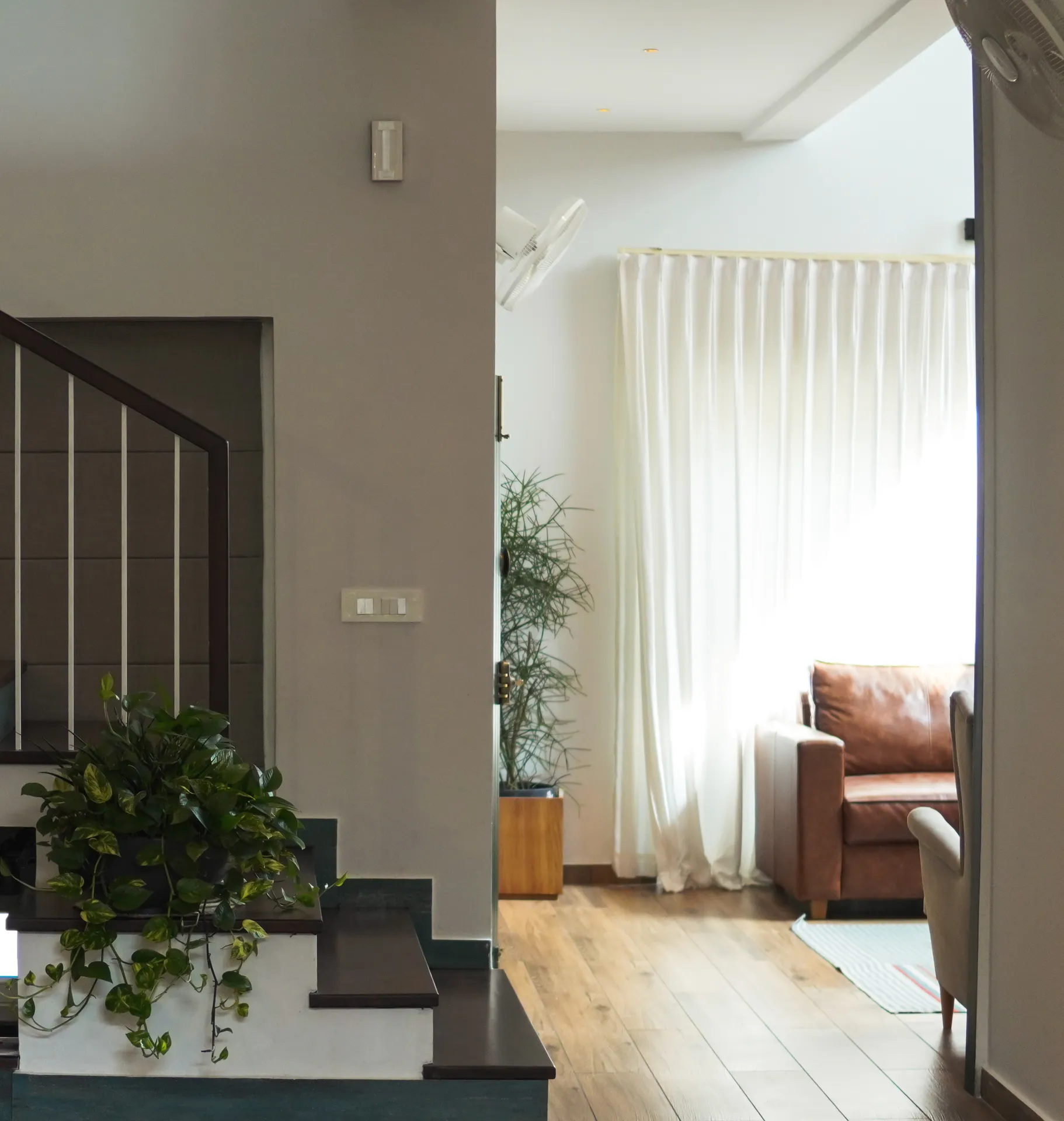Evara view 13