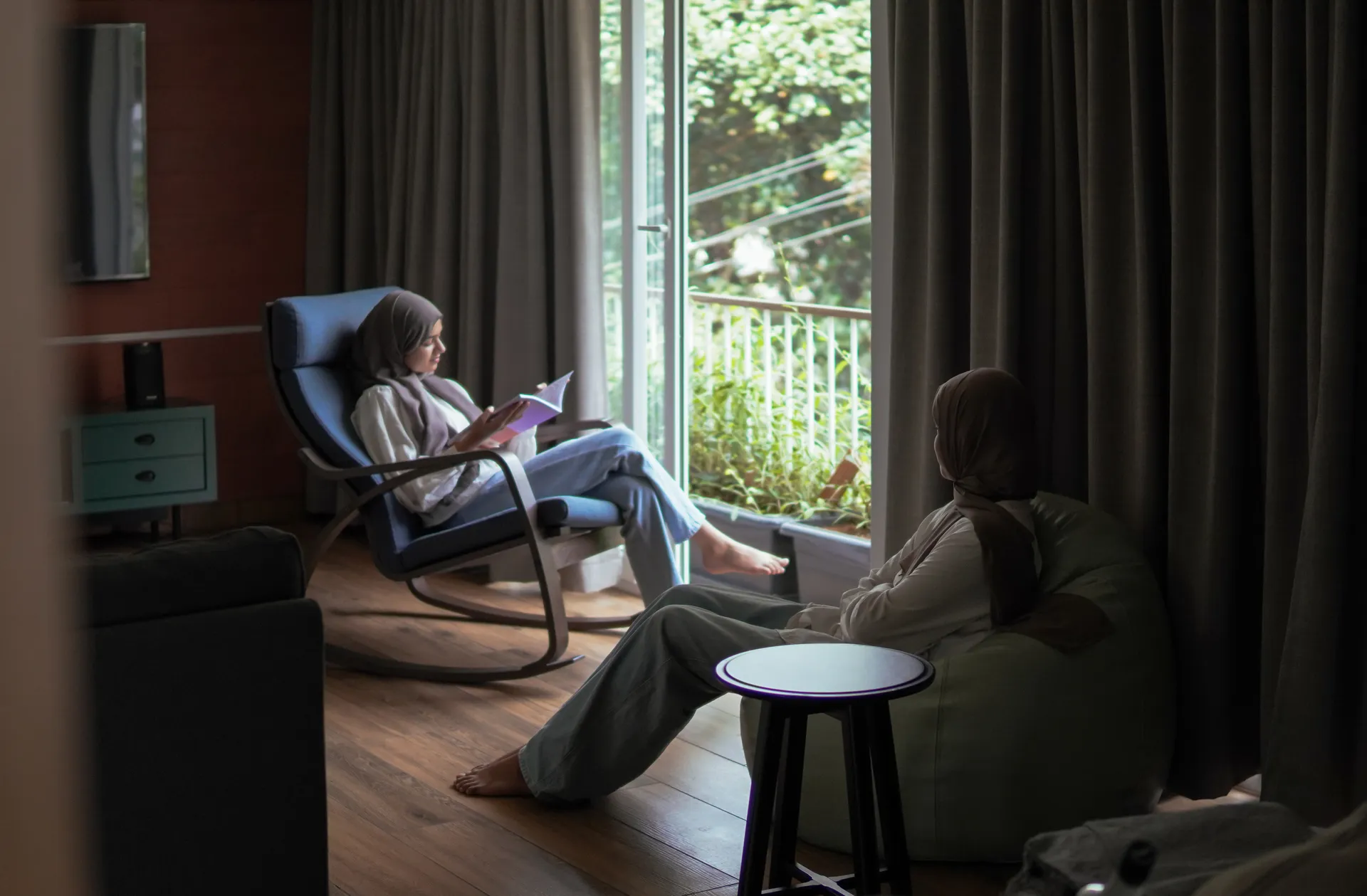 Evara view 17