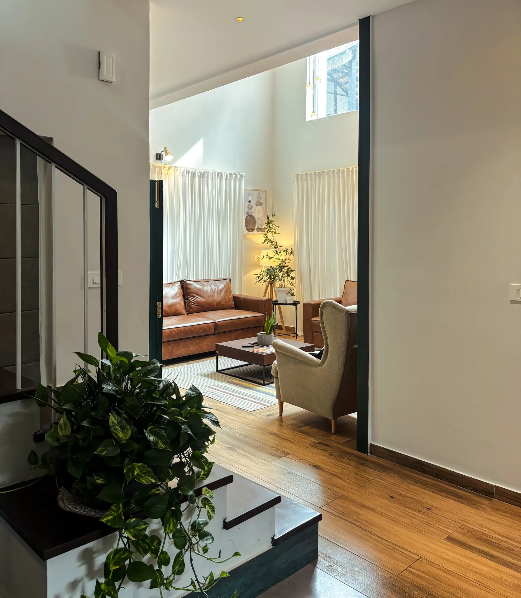 Evara view 22