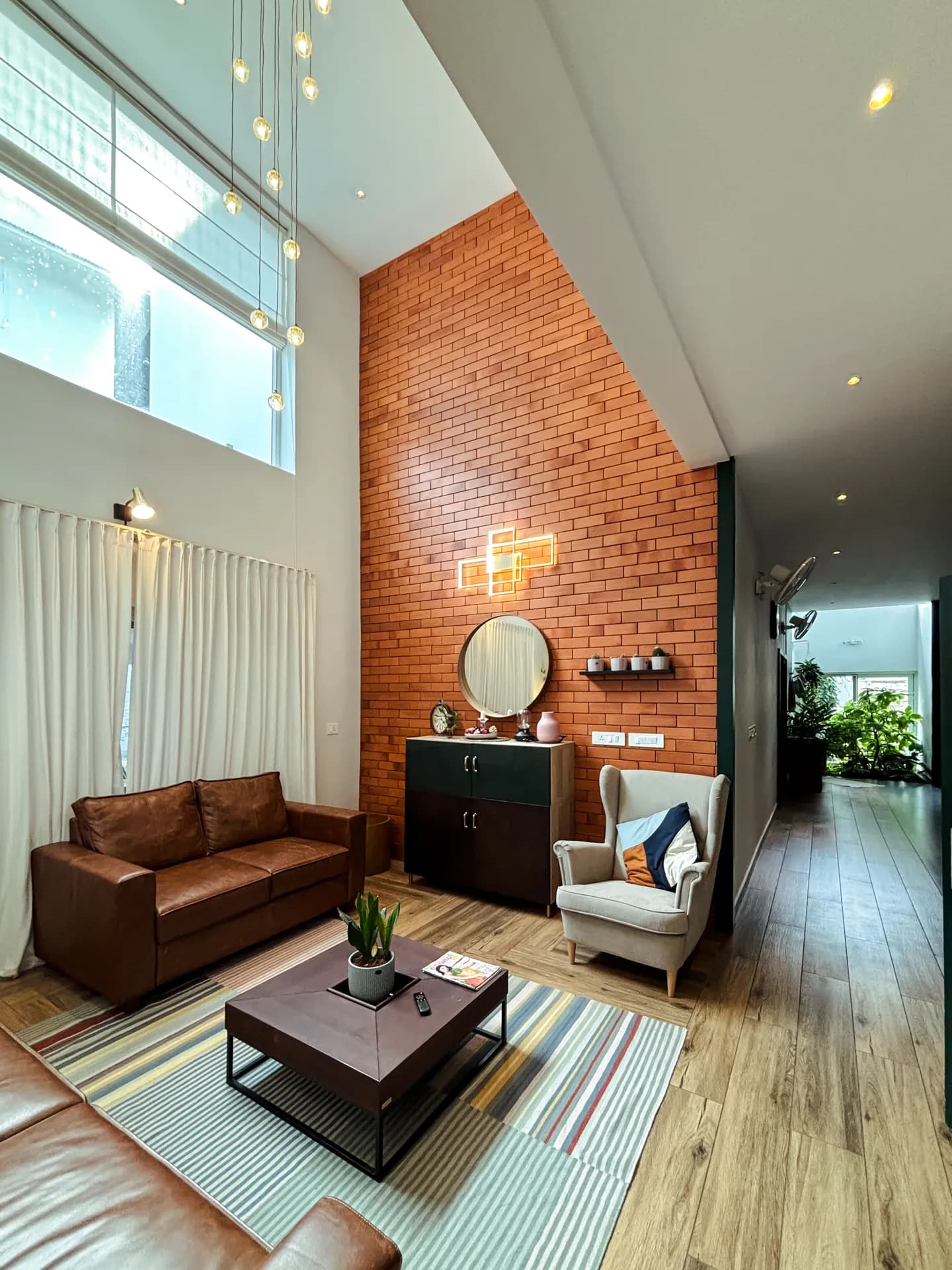 Evara view 23