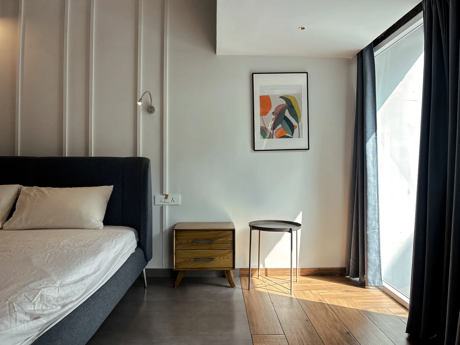Evara view 25
