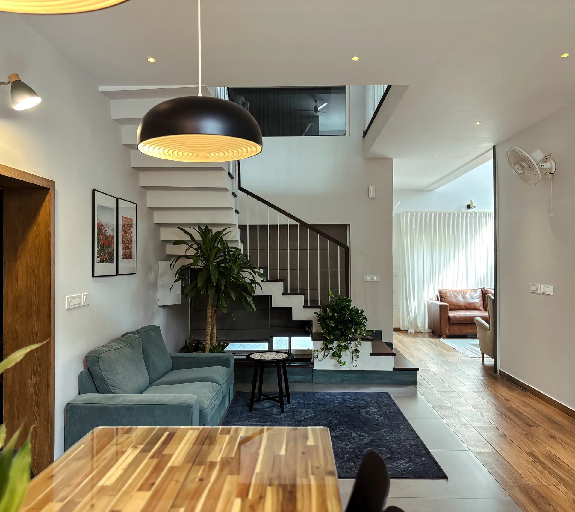Evara view 26