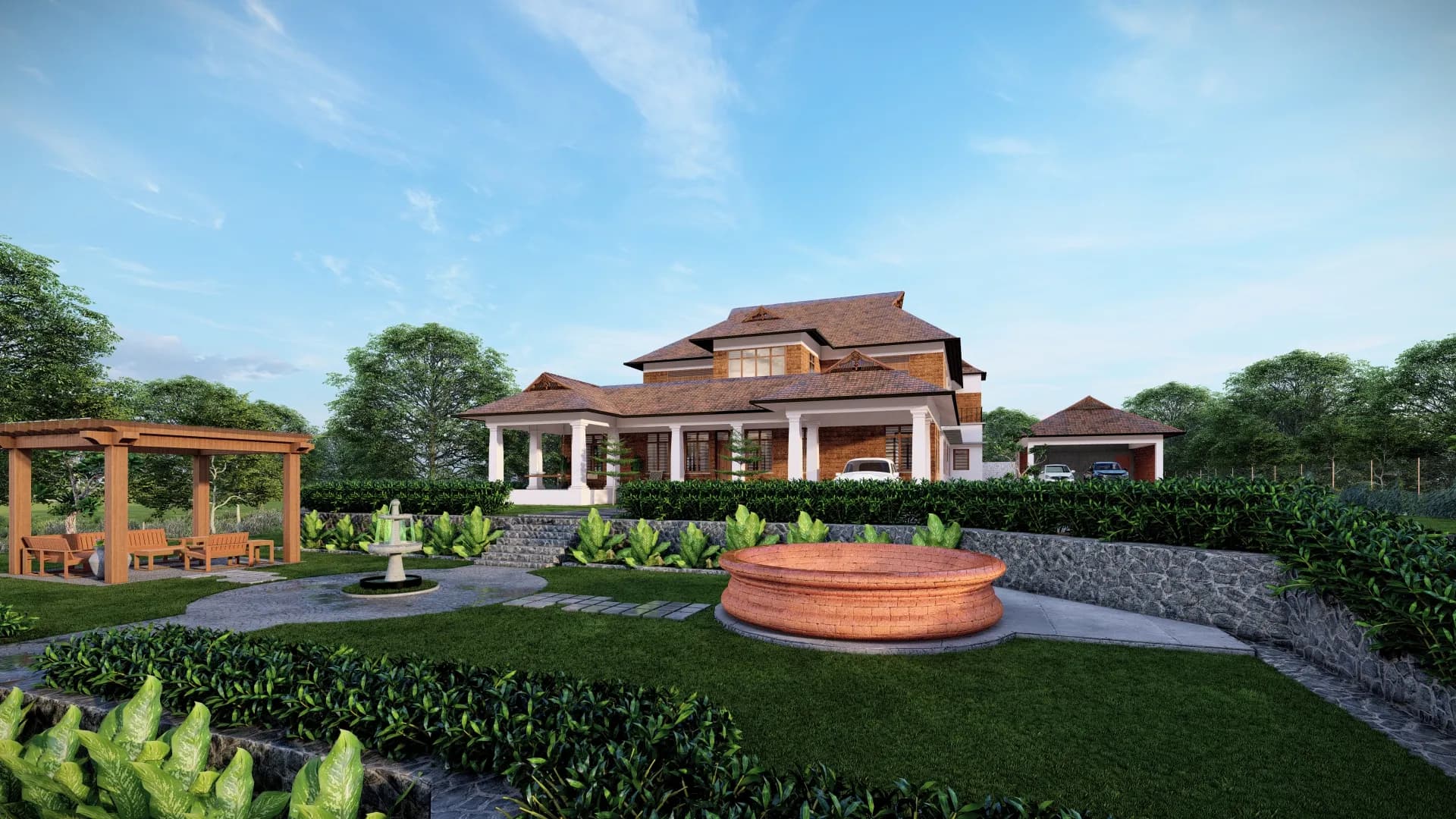Illam view 12