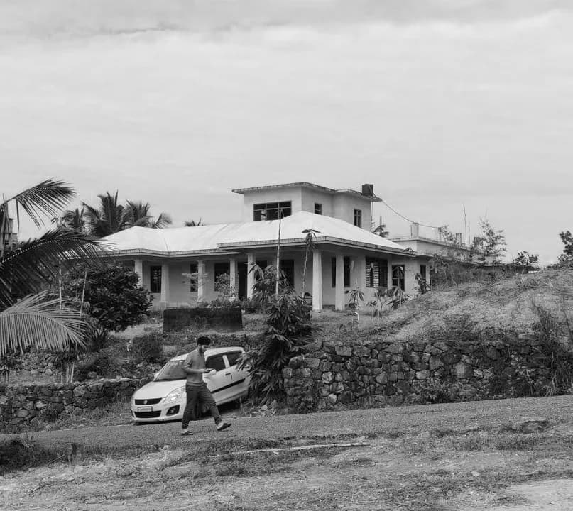 Illam view 14