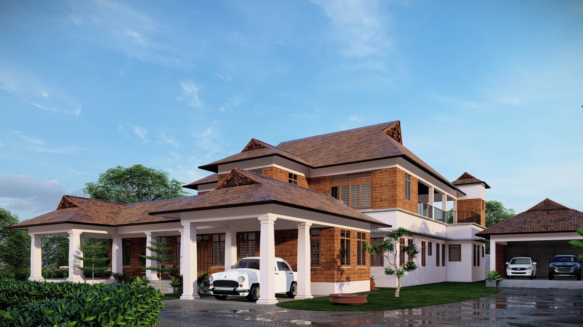 Illam view 3