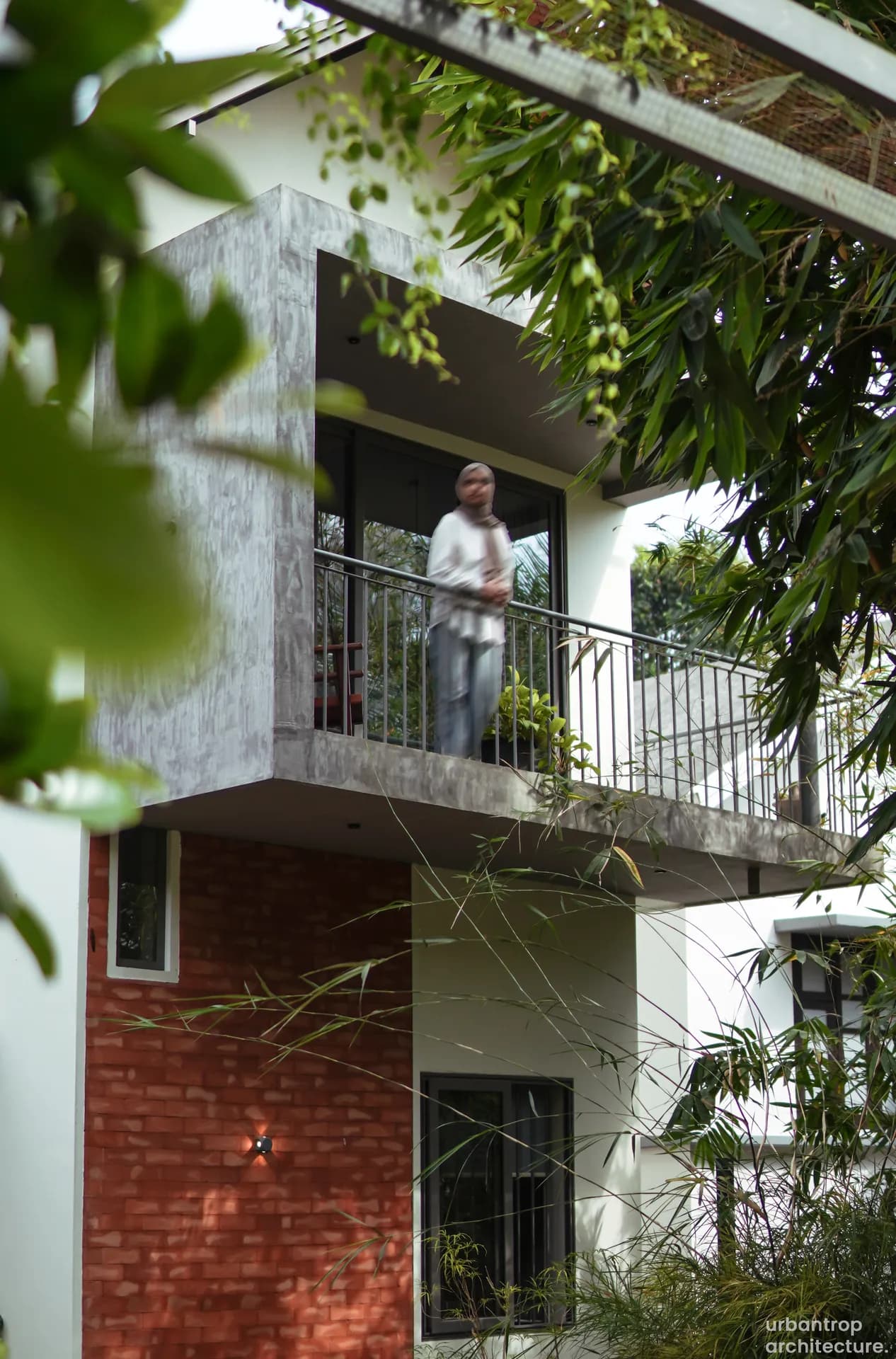 Vihaara view 3