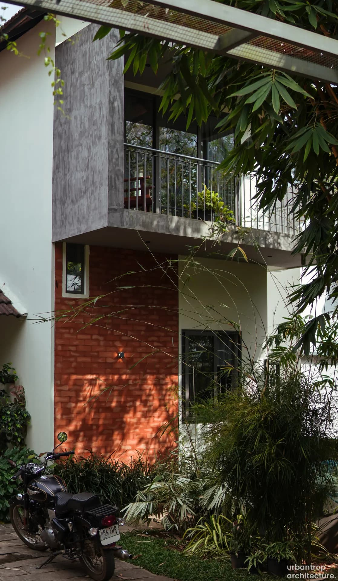 Vihaara view 4