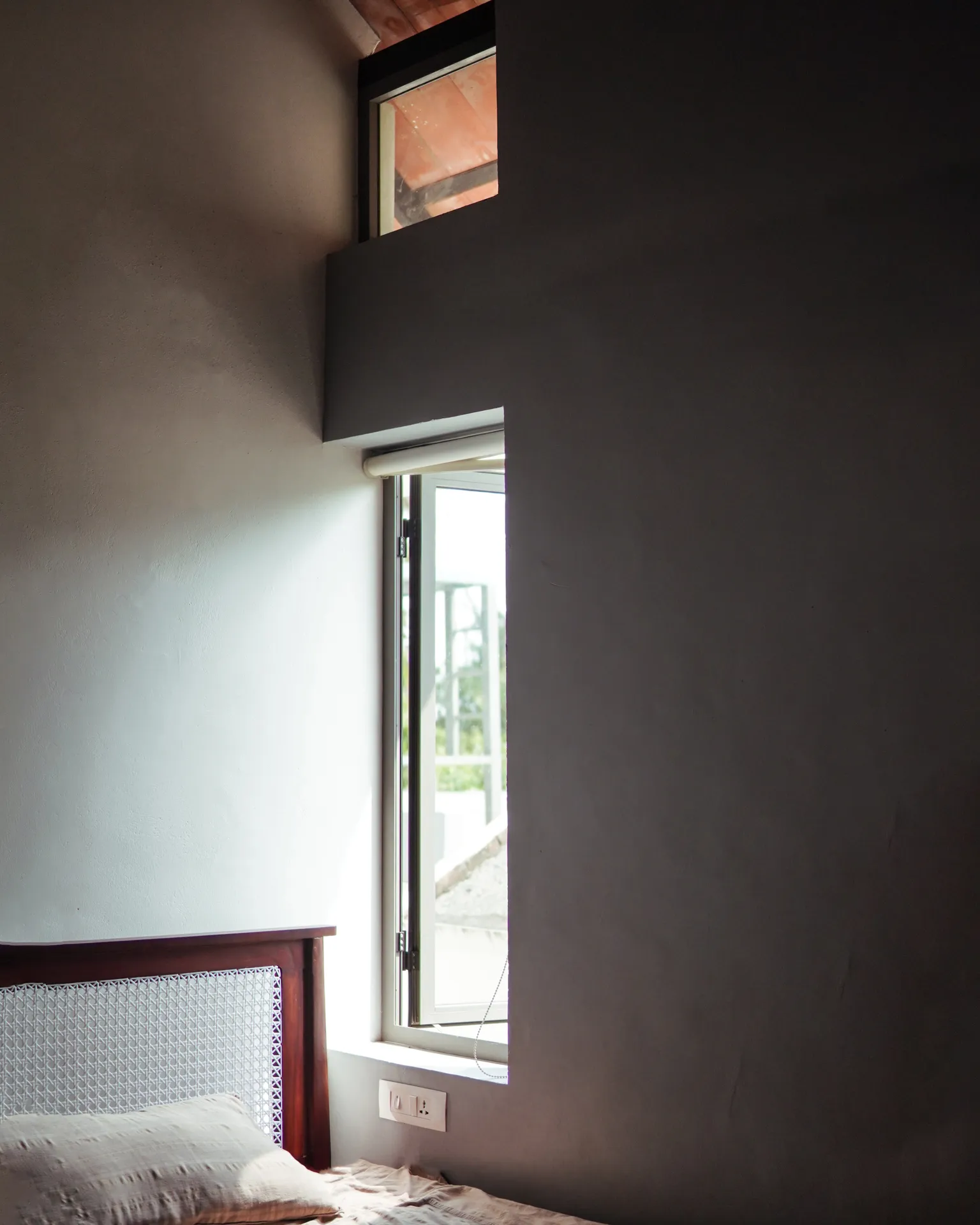 Vihaara view 11