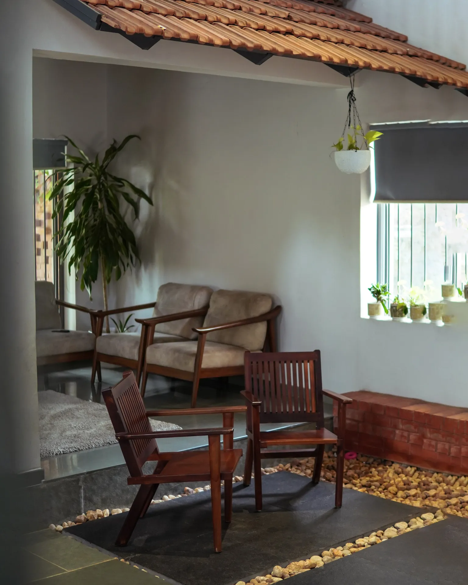 Vihaara view 14