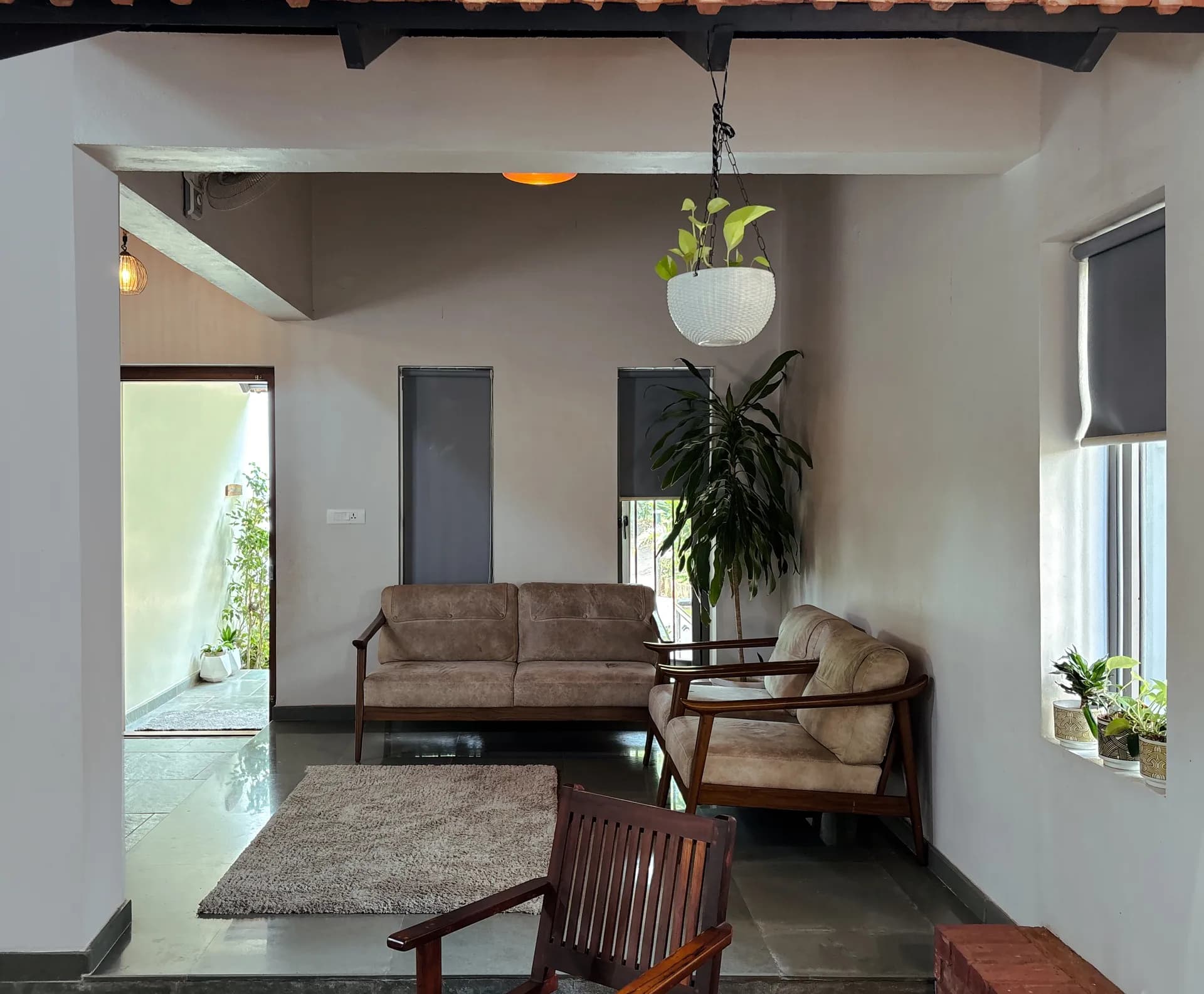 Vihaara view 15