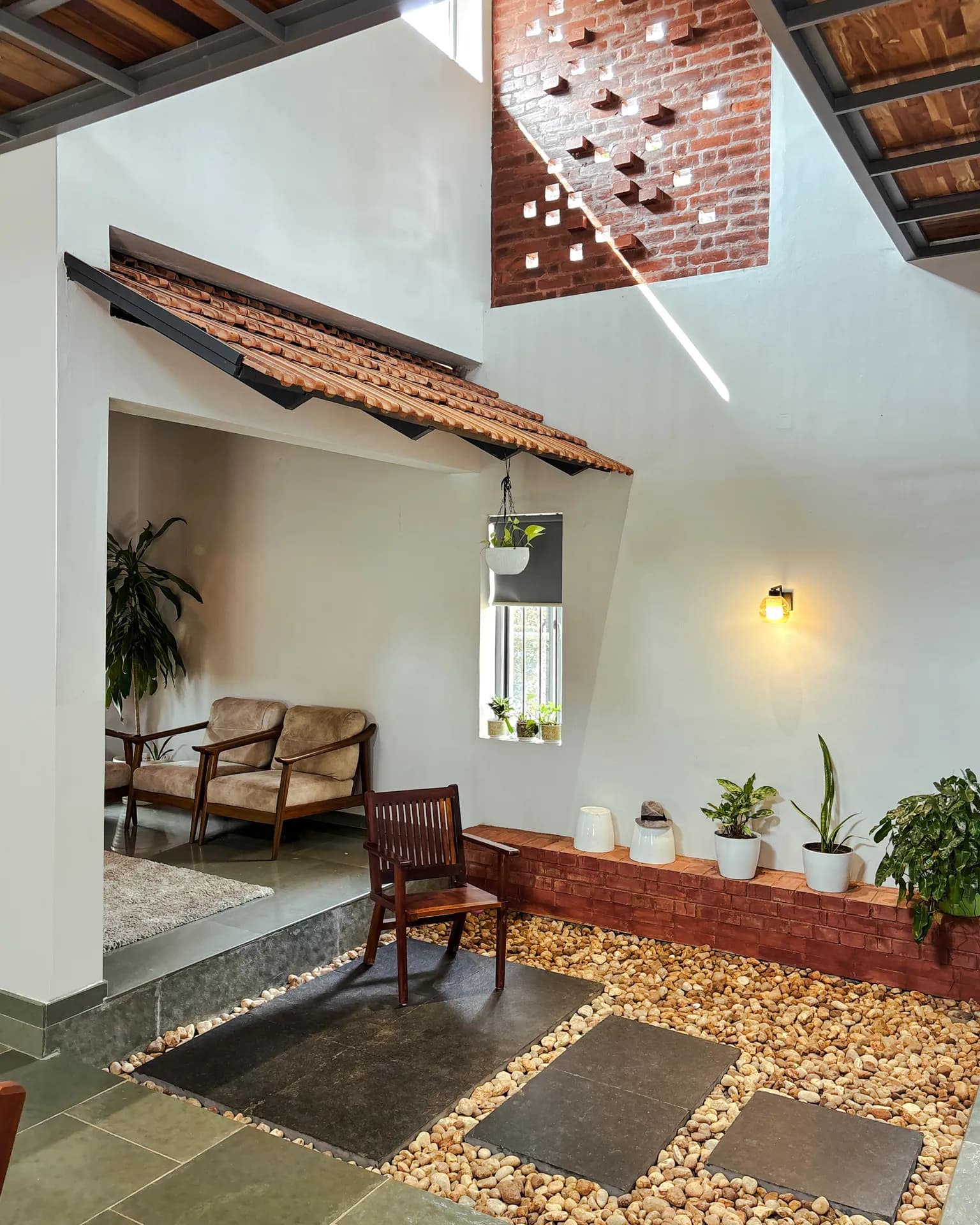 Vihaara view 16