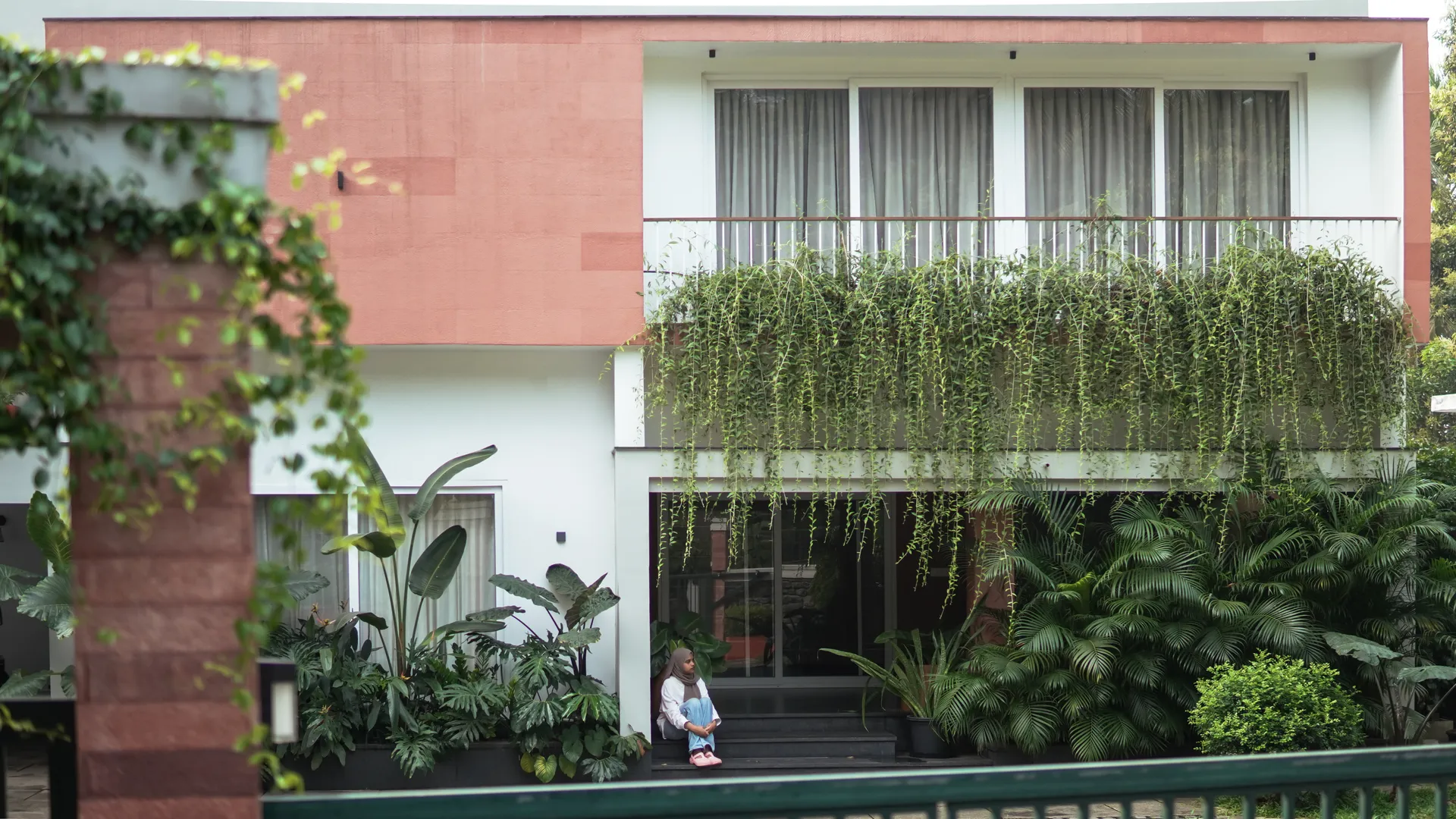 Evara view 4