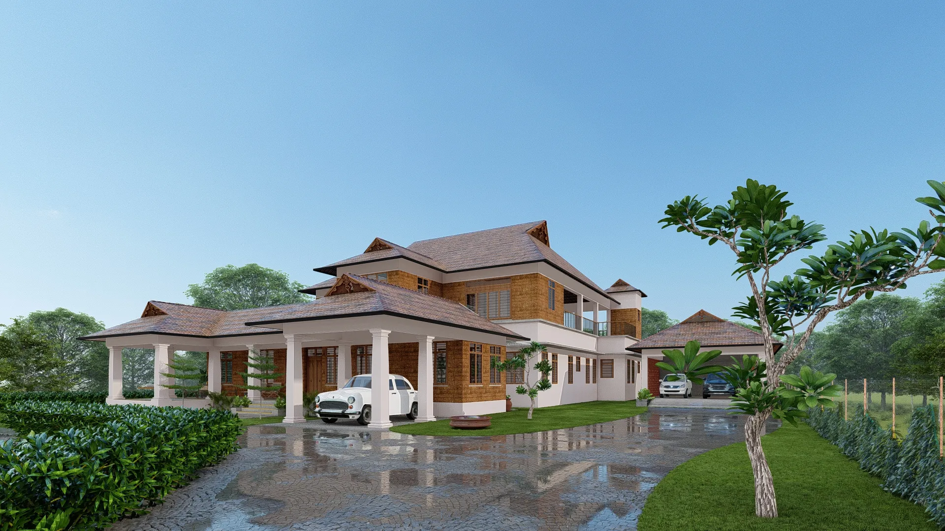 Illam