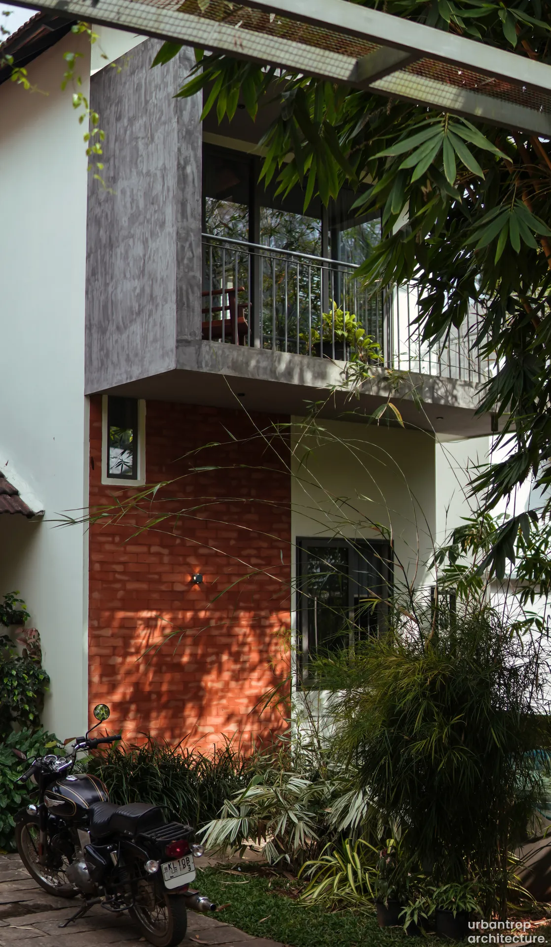 Vihaara view 4